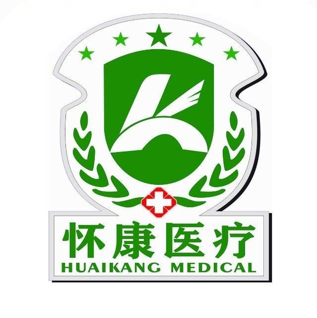 微信图片_20230107170829.jpg