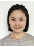 冯庆 护师.png