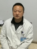 兰勇 副主任医师.png