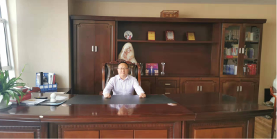张潭.png