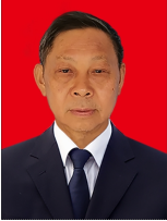 杨昌国 医师.png