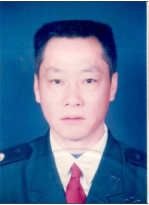 温建国 医师.png