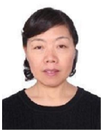 蒲蓉 主治医师.png