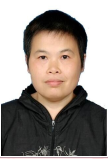 李守玉 护师.png