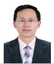 陈时平 副主任医师.png